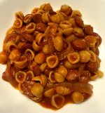 hot_dogs_onions_032819_IMG_5554.JPG