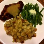 chicken_cutlet_stuffing_110419_IMG_6412.jpg