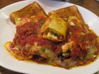 Diner Manacoti .jpg