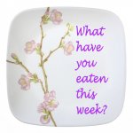 what_have_you_eaten_week_cherry_blossom_plate.jpg