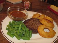 Hamburger Steak.jpg