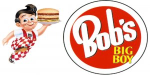 bobs-logo-1.jpg