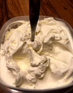 half_and_half_yogurt_040319_IMG_5560.JPG