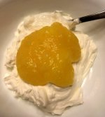 half_half_yogurt_lemon_curd_040319_IMG_5566.JPG