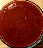 strawberry_rhubarb_compote_040319_IMG_5570.JPG