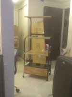 My Microwave Cart.jpg