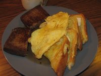 French Toast, Scrapple & Eggs.jpg