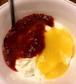 yogurt_curd_compote_040519_IMG_5575.JPG