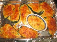 Peppers 1.JPG Peppers 1.JPG