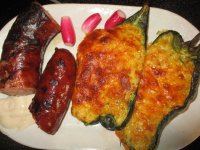 Peppers 2.JPG Peppers 2.JPG