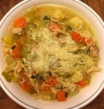 chicken_soup_041318_IMG_3996.JPG