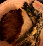 steak_asparagus_040719_IMG_5583.JPG