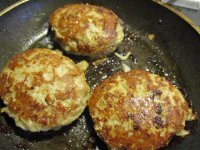 Danish turkey burgers 1.JPG