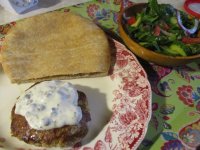 danish turkey burgers 2.JPG