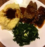 meatloaf_111419_IMG_6426.jpg