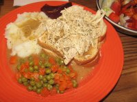 Chicken , Hot Sandwich.jpg