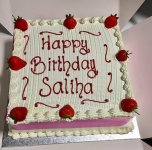 saliha cake.jpg
