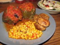 Stuffed Peppers.jpg