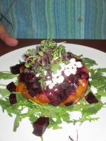 13 beet salad.JPG