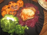 Pork Lion Chop,Ysm Medallions.jpg