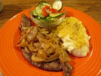 Liver & Onions.jpg