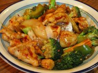 King China Hunan Chicken.jpg