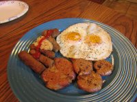 Eggs& Sausage.jpg