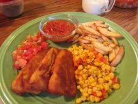 Fish & Chips.jpg