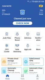 Screenshot_20191120-080006_Clean Master.jpg