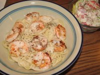 Shrimp Alfredo 6-2020.jpg