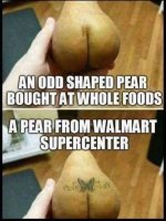 Pear1.jpg