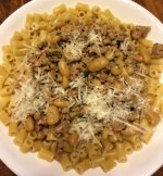 pasta_fagioli_112119_IMG_6430.jpg