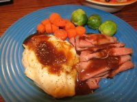 Roast Beef.jpg