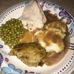 chicken dinner (1).jpg