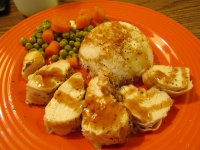 Air Fryer Chicken Breast - Orange Sauce 2.jpg