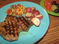 Rib Eye, Grilled, Roasted Radishes.jpg