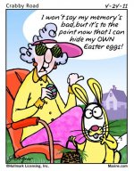 easter8.jpg