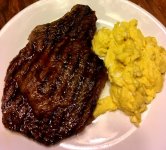 steak_eggs_112319_IMG_6435.jpg