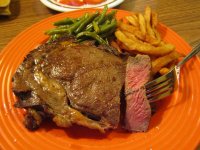 Prime Rib, Stinky Beans.jpg