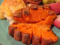 Sweet Potato, Air Fryer.jpg