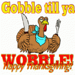 gobble.gif