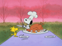 snoopy_tday.gif