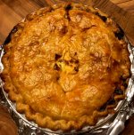 cooked_meat_pie_042019_IMG_5601.JPG