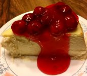 cheesecake_042019_IMG_5605.JPG