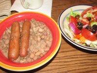 Franks & Navy Beans with Bacon.jpg