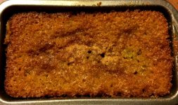 cranberry_tangerine_bread_112619_1_IMG_6440.jpg