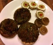 Thanksgiving_appy__stuffed_mushrooms_112819_1_IMG_6451.jpg