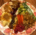 Thanksgiving_dinner_112819_IMG_6455.jpg