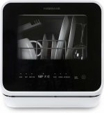 Farberware Coungertop Dishwasher,.jpg