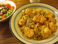 Jambalaya, Shrimp & Sausage.jpg